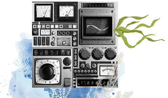 Generative artificial intelligence visual data 2